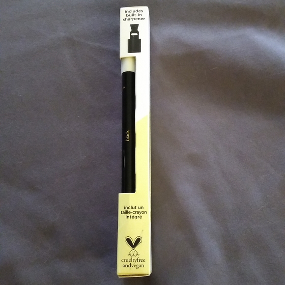 Tarte sugar 💎 rush eyeliner - Picture 2 of 3